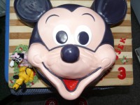/album/fotogalerie/mickey-maus-jarousek-3-jpg/
